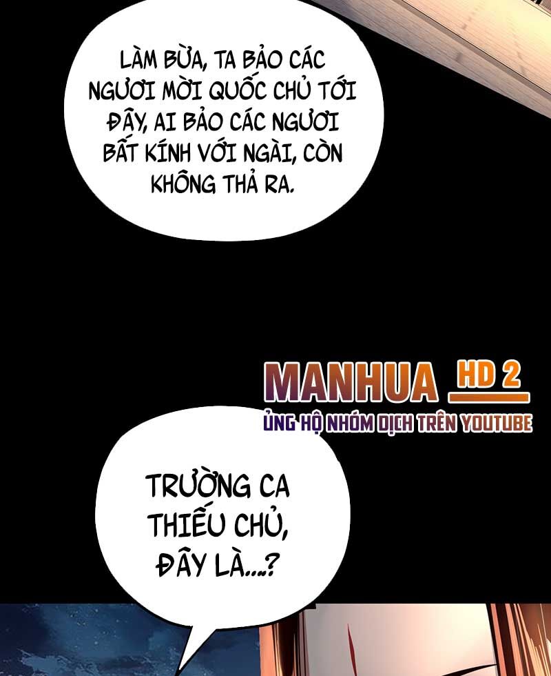 Chương 148