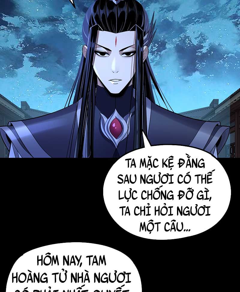 Chương 148