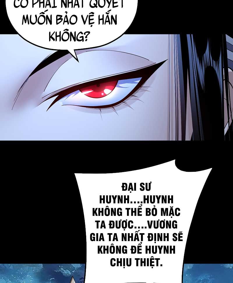 Chương 148