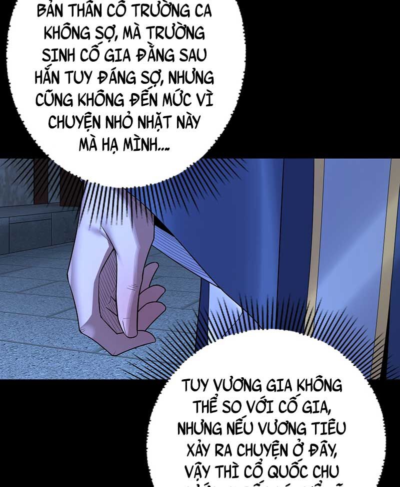 Chương 148