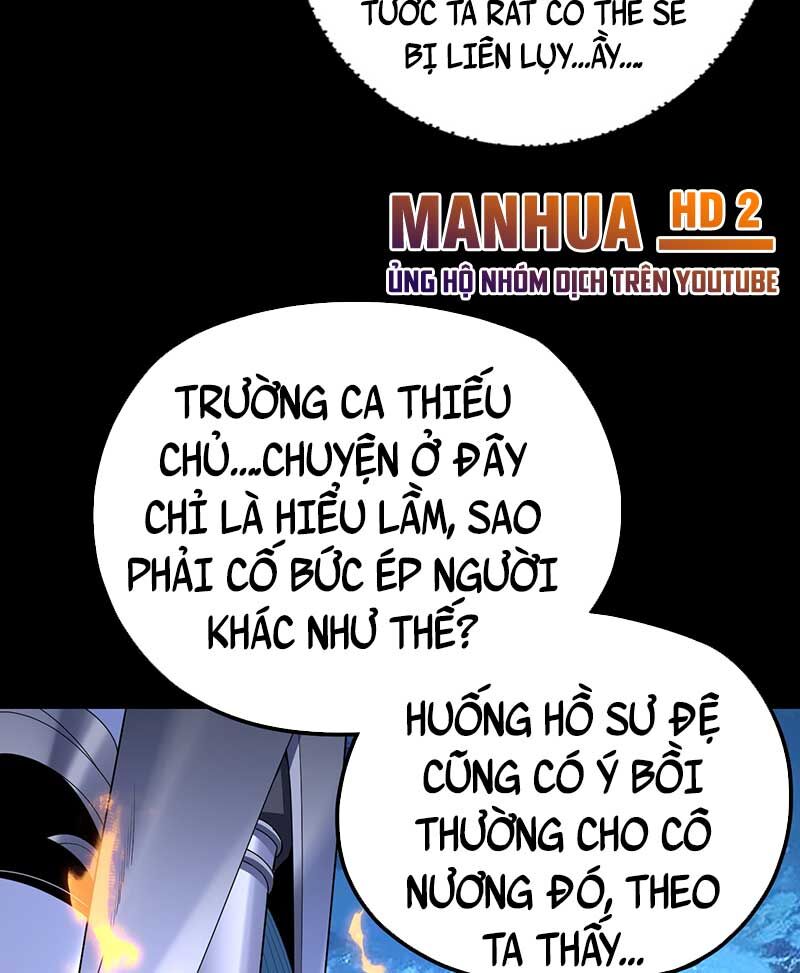 Chương 148