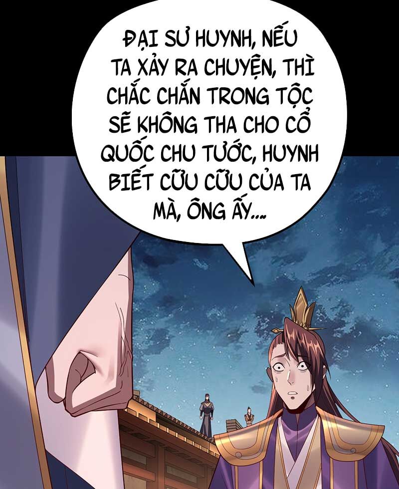 Chương 149