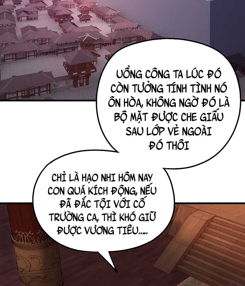 Chương 149