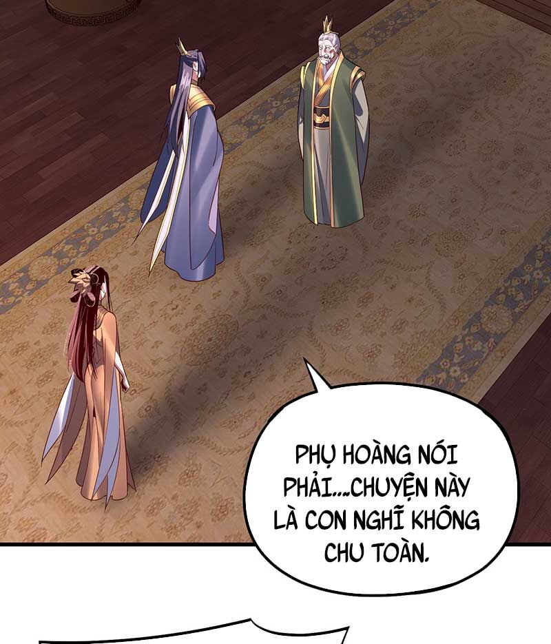 Chương 149