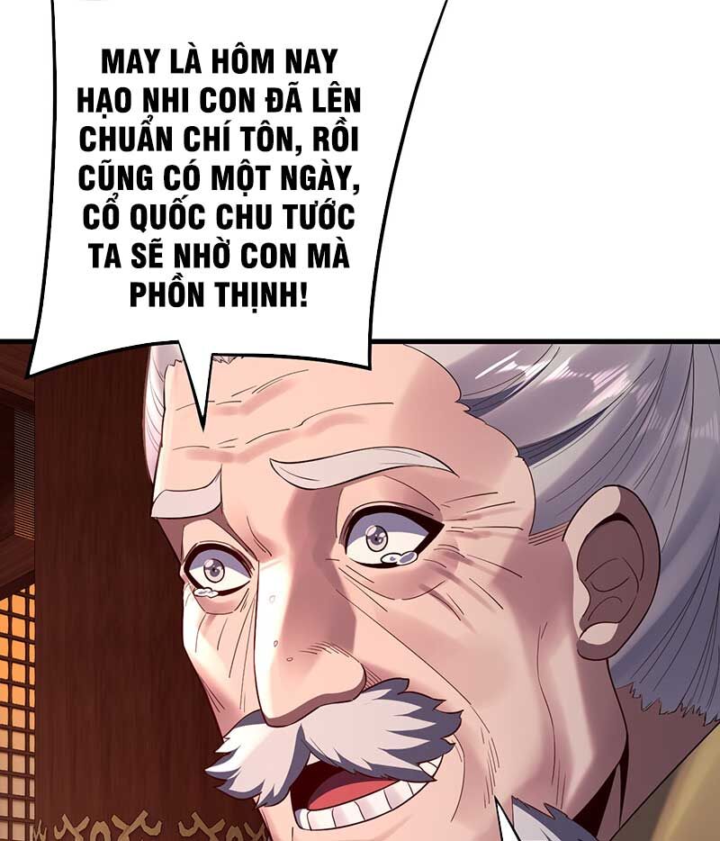 Chương 149