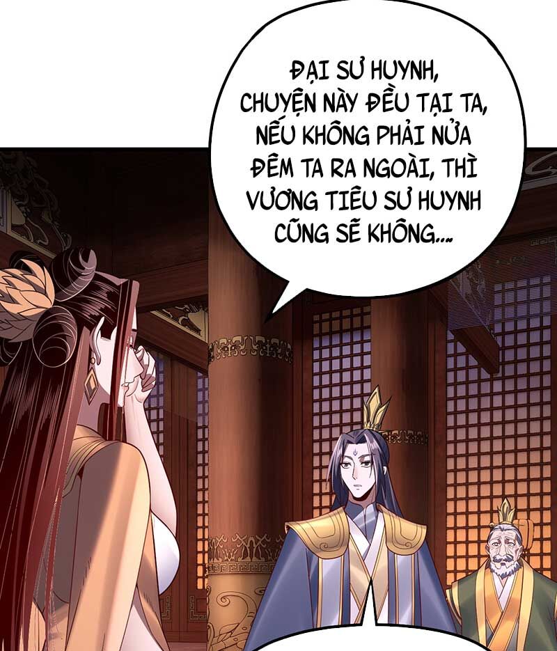 Chương 149