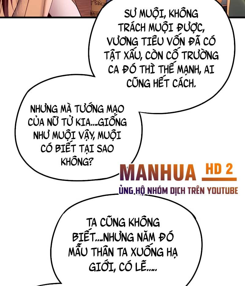 Chương 149