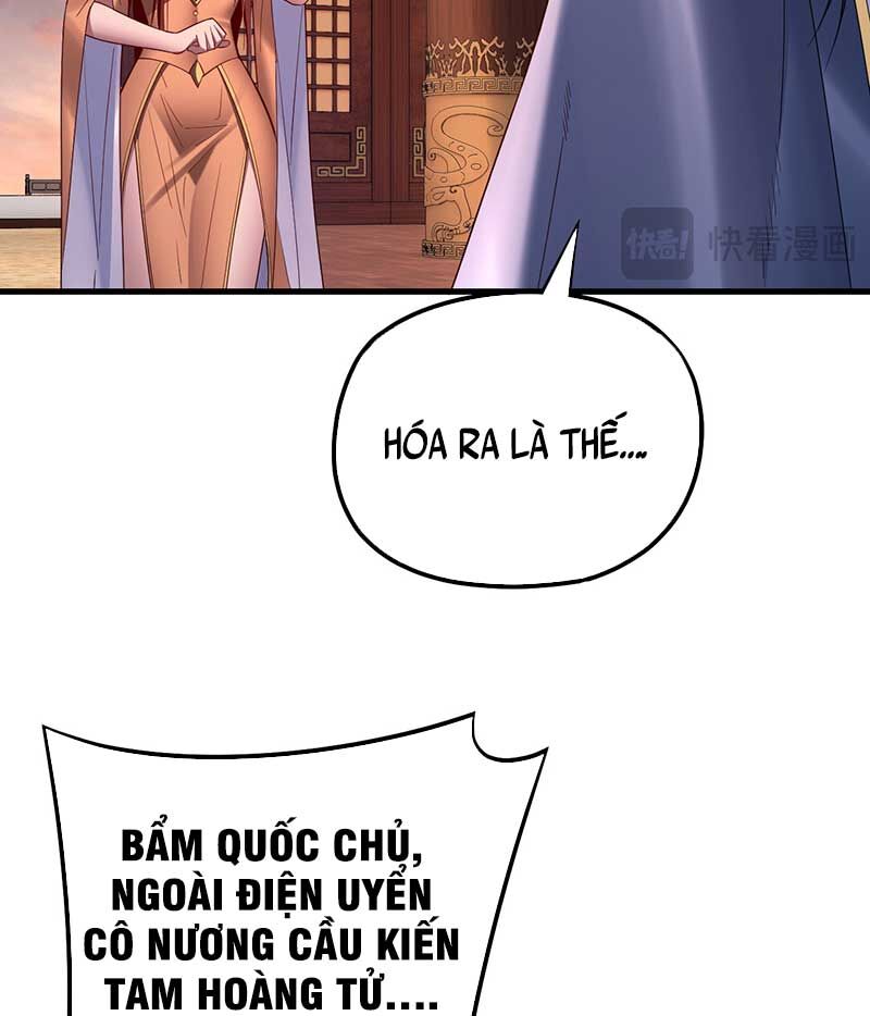 Chương 149