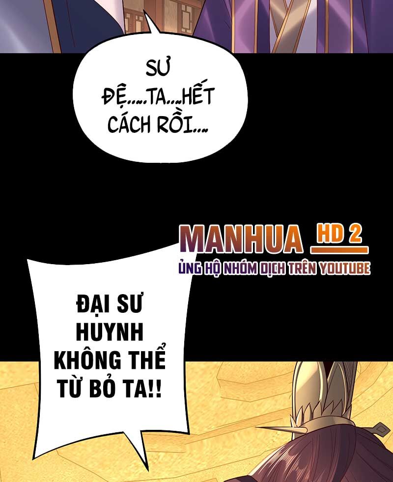 Chương 149