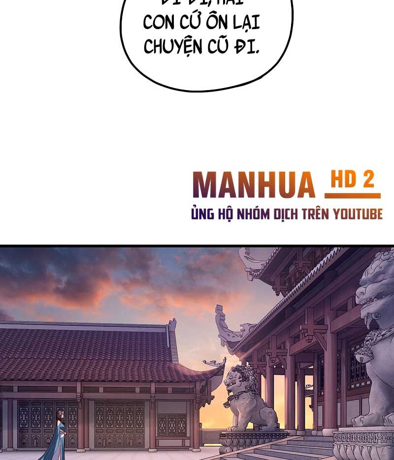 Chương 149