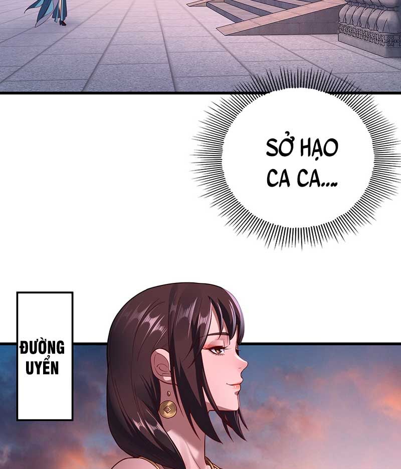 Chương 149