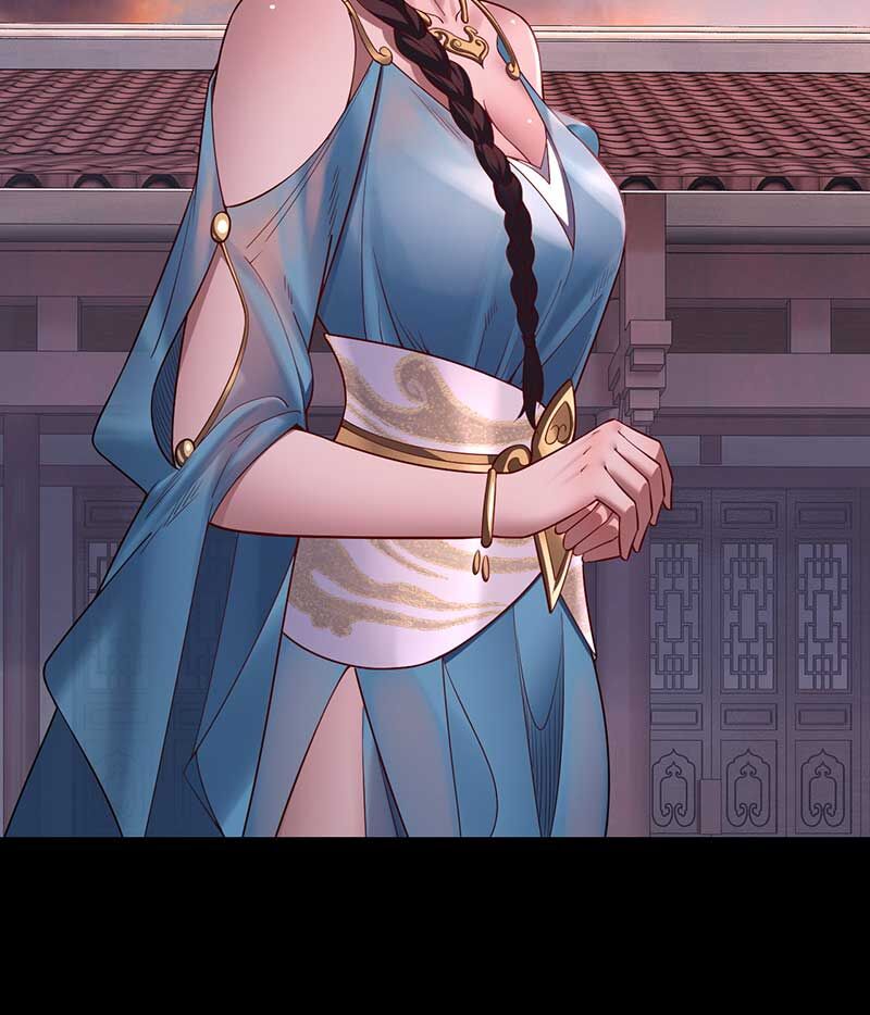 Chương 149