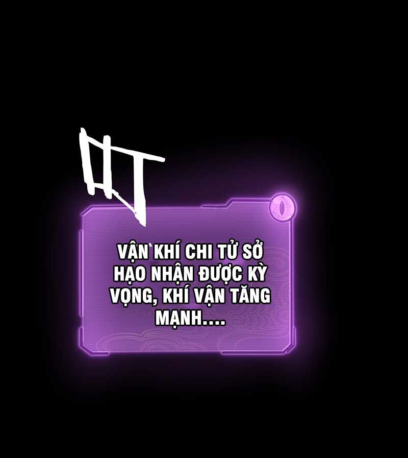 Chương 149