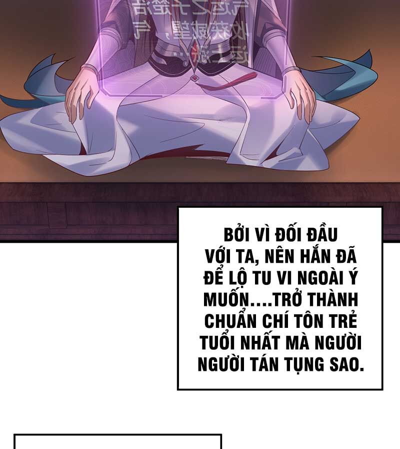 Chương 149