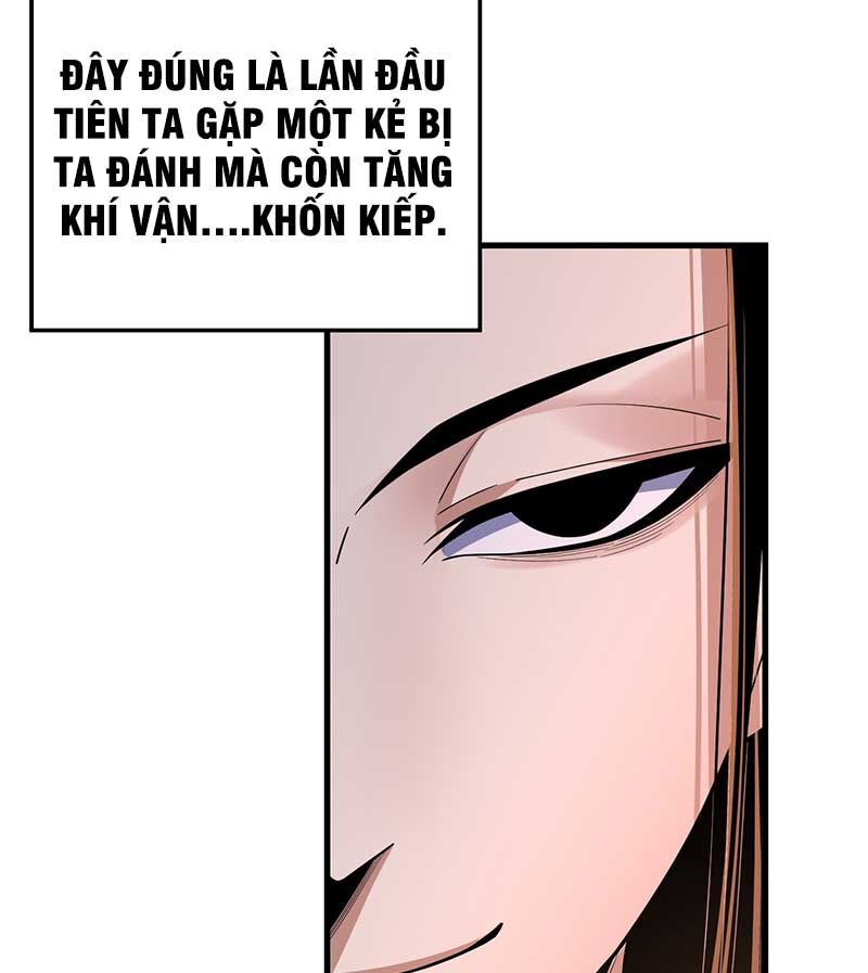 Chương 149