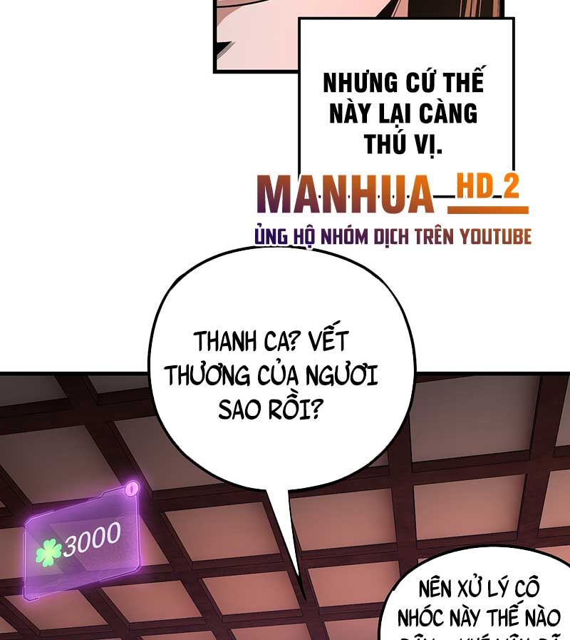 Chương 149