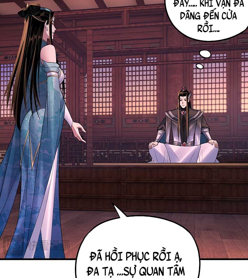 Chương 149