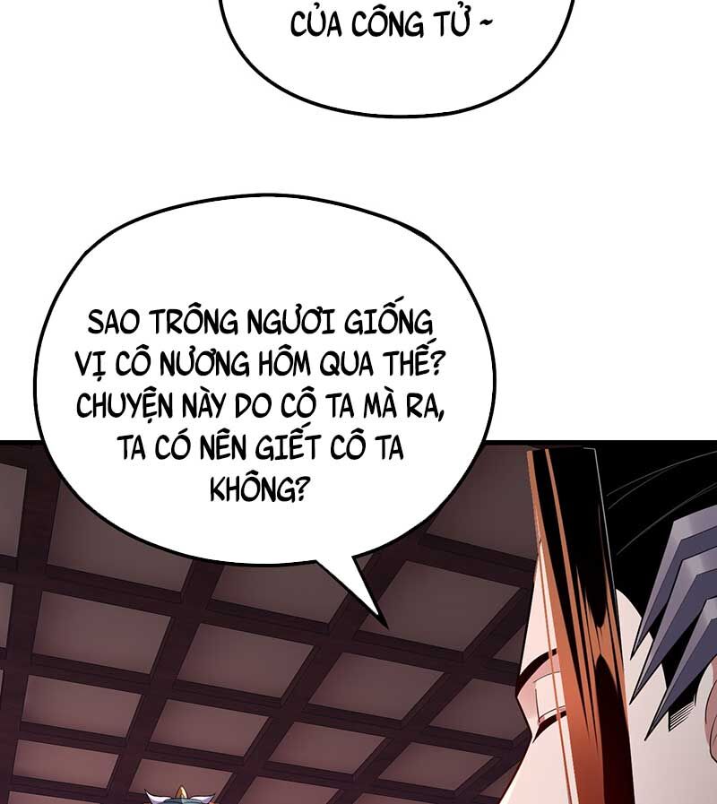 Chương 149