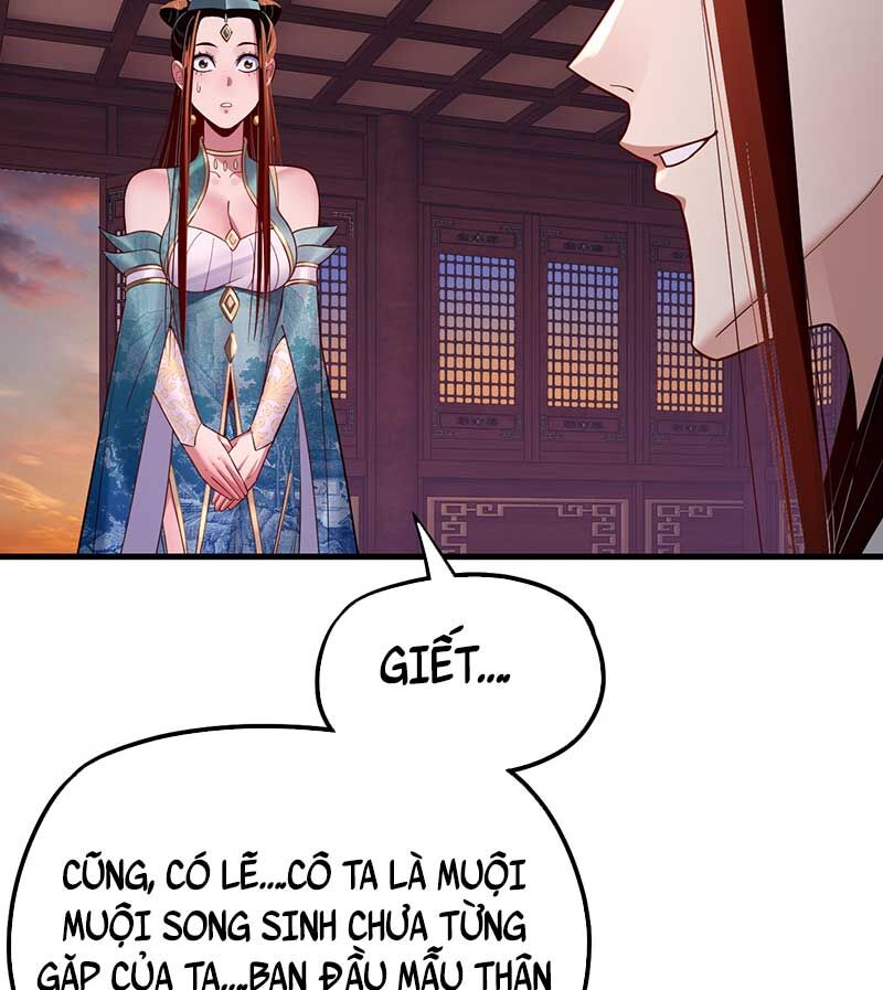 Chương 149
