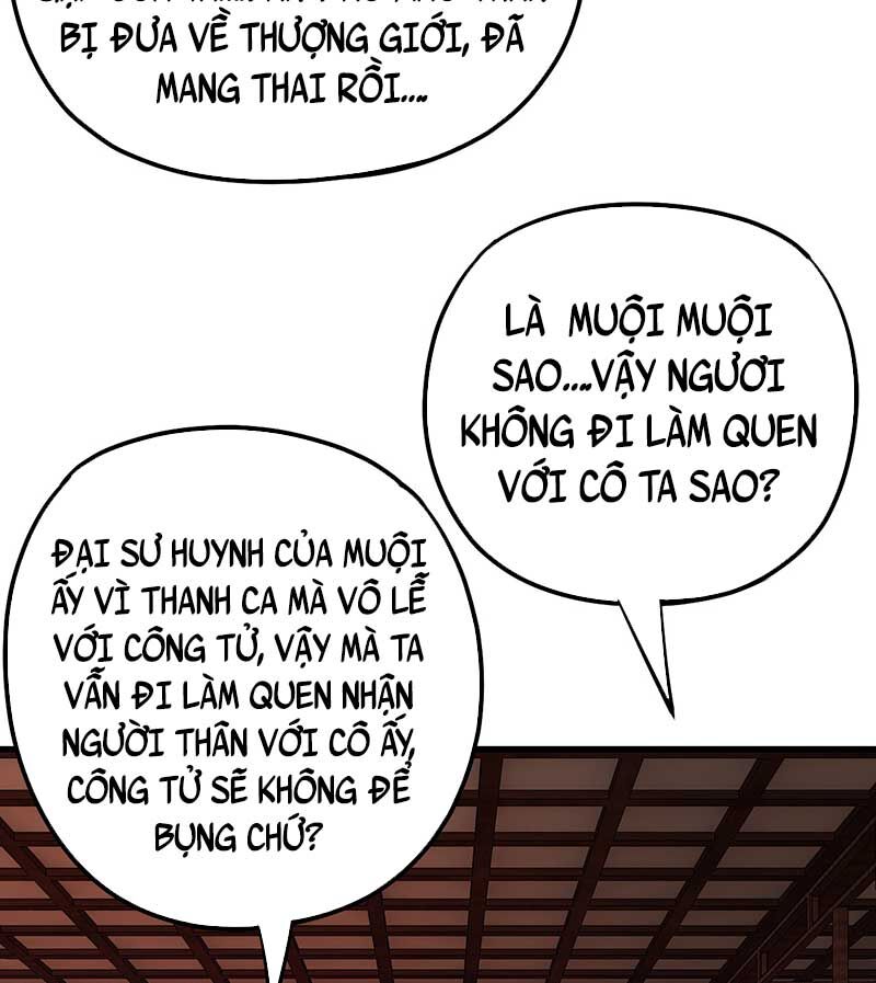 Chương 149
