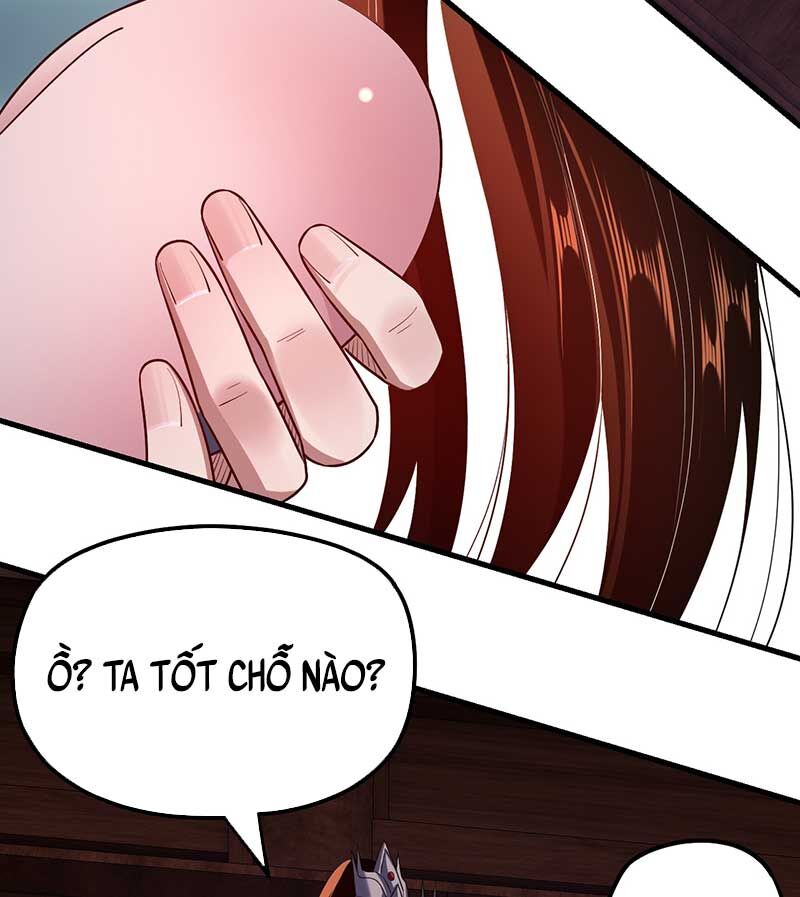Chương 149