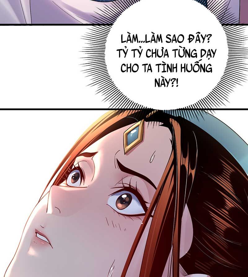 Chương 149