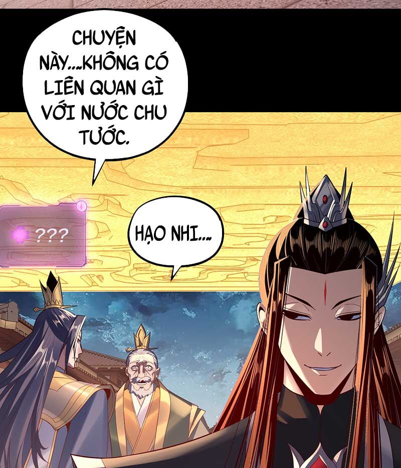 Chương 149