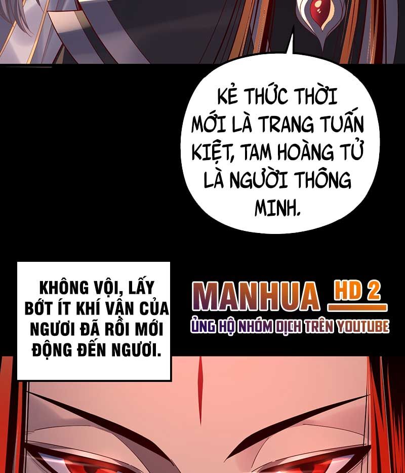 Chương 149