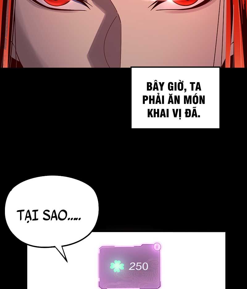 Chương 149