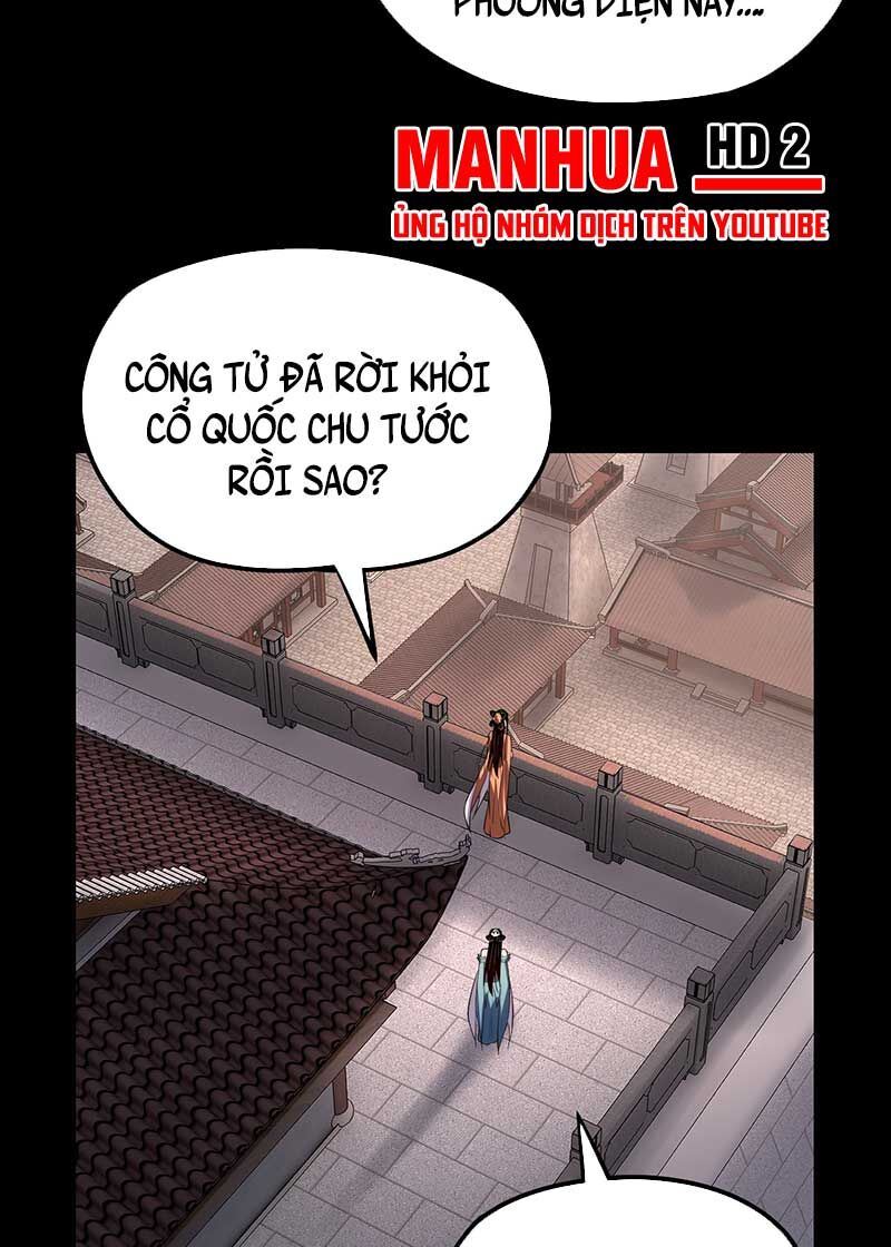 Chương 150