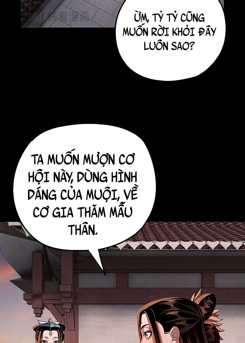 Chương 150