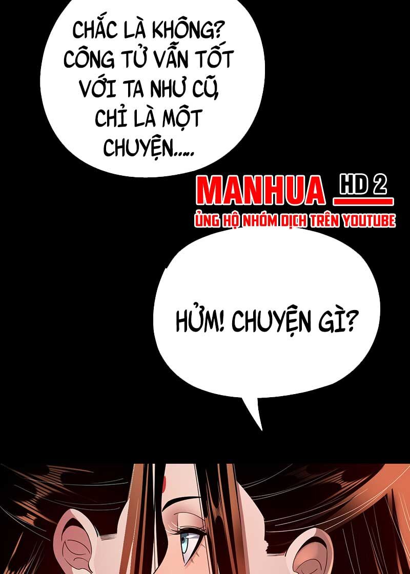 Chương 150