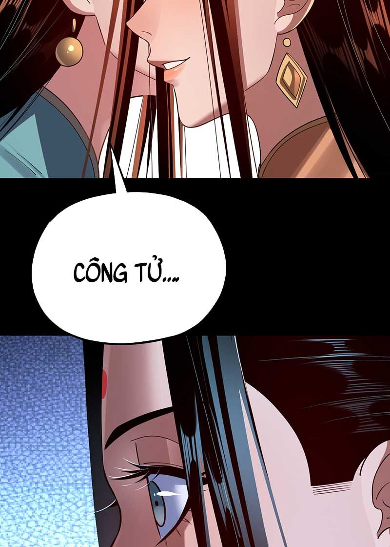 Chương 150