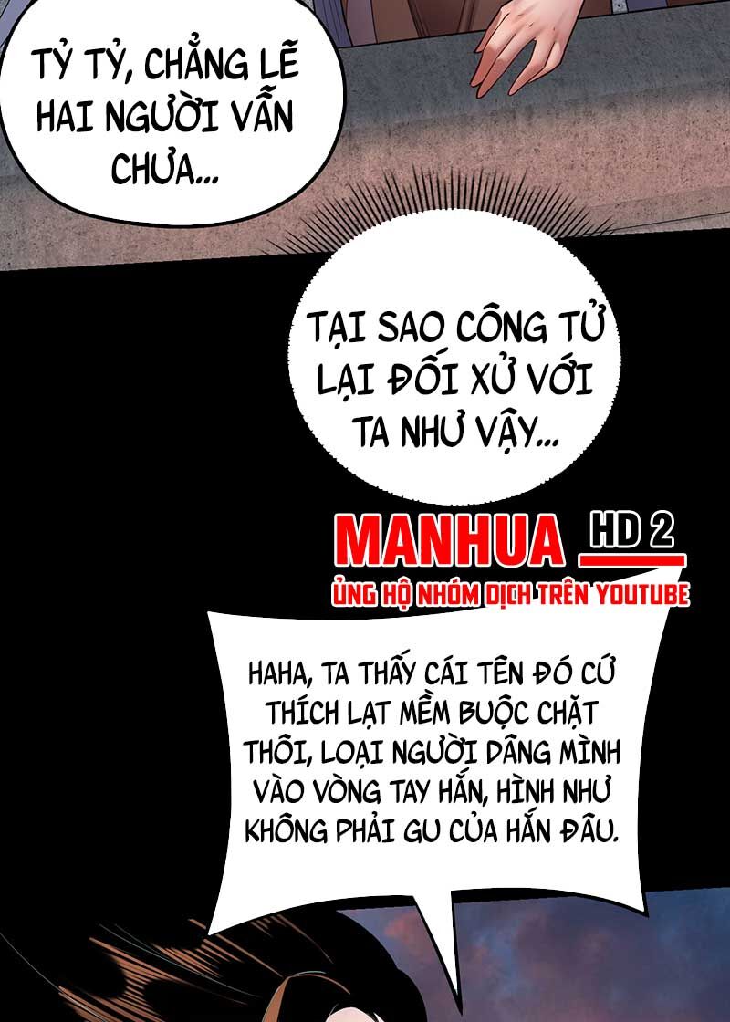 Chương 150