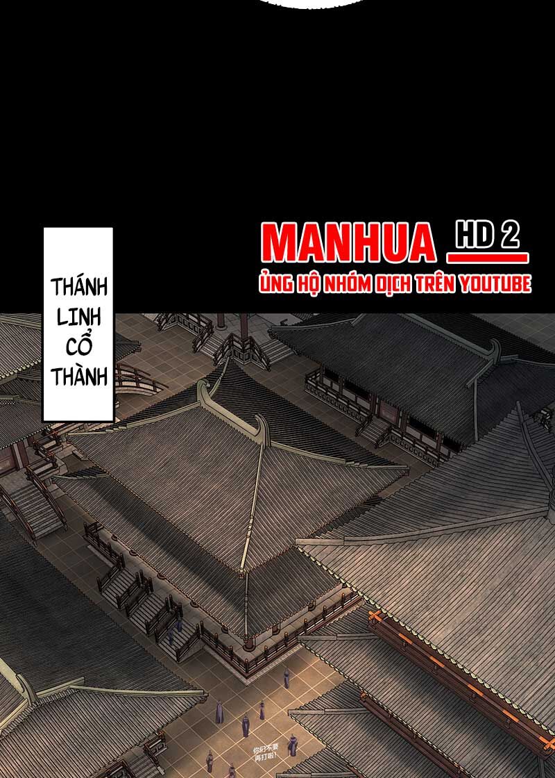 Chương 150