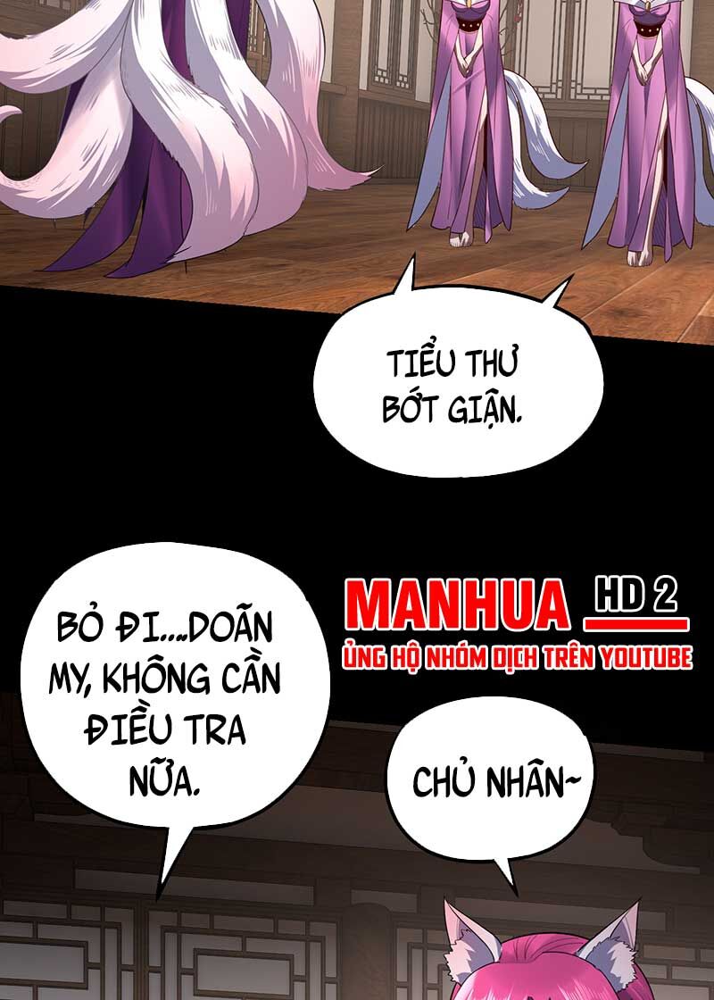 Chương 150