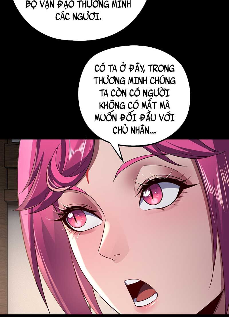 Chương 150