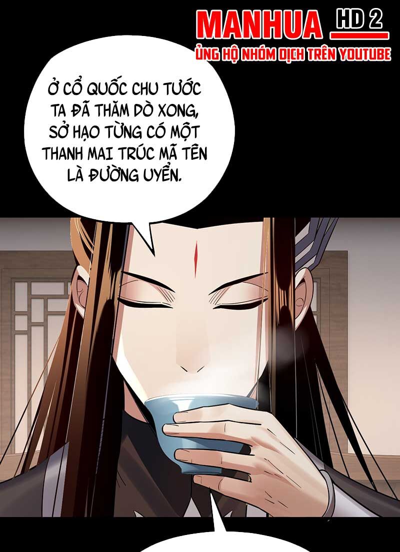Chương 150