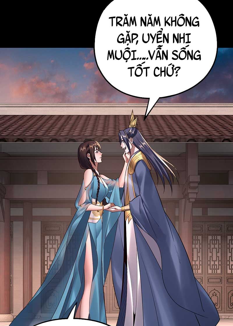 Chương 150