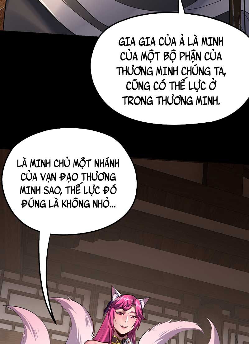 Chương 150