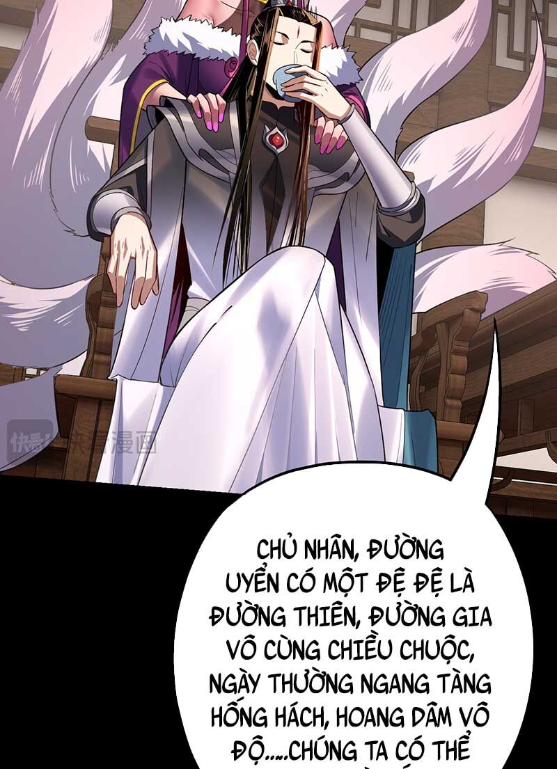 Chương 150