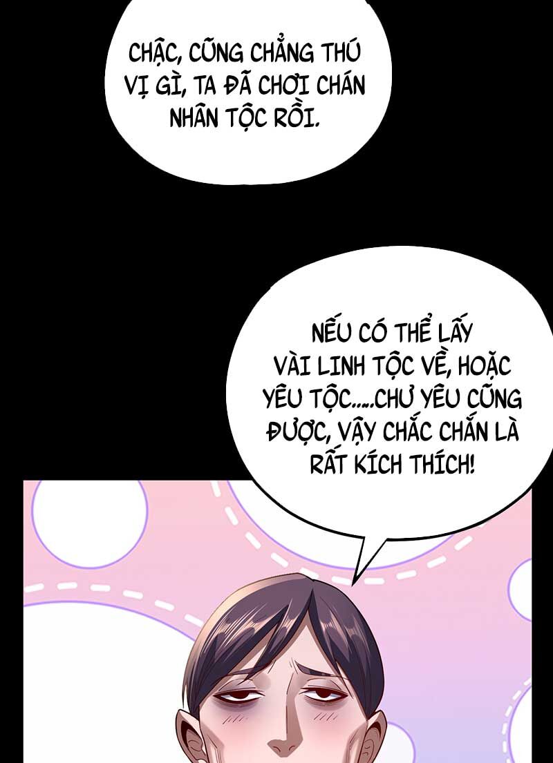 Chương 150