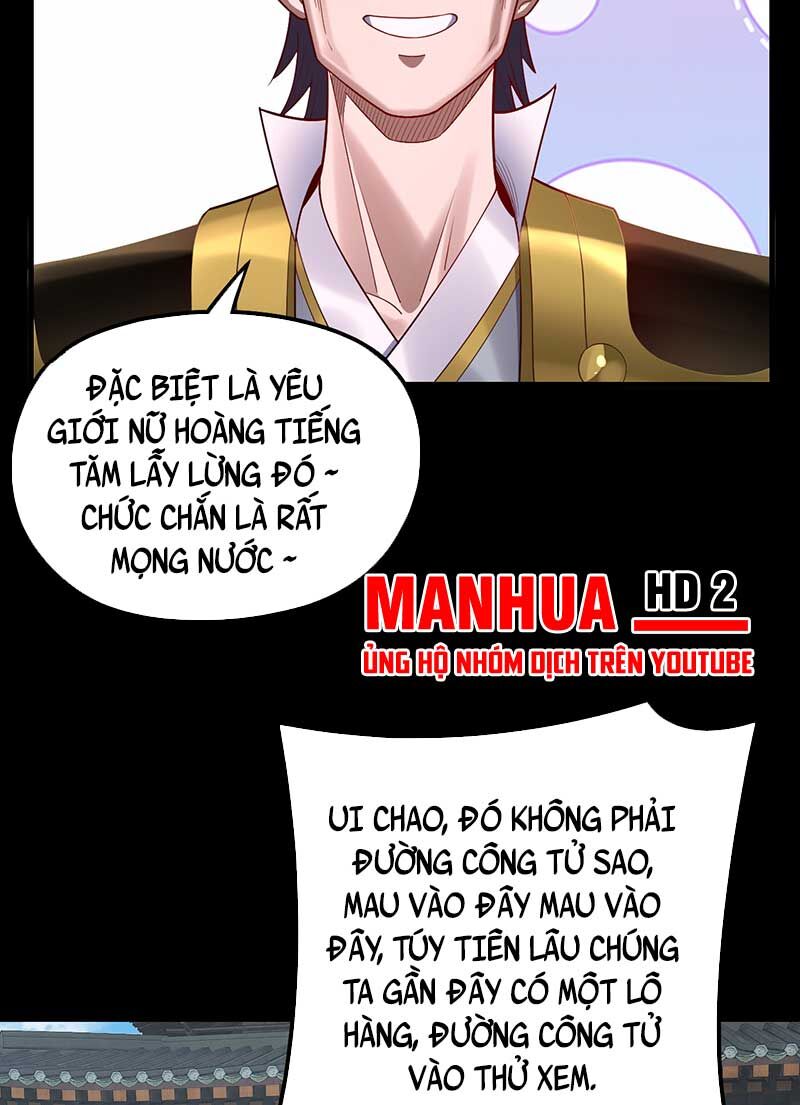 Chương 150
