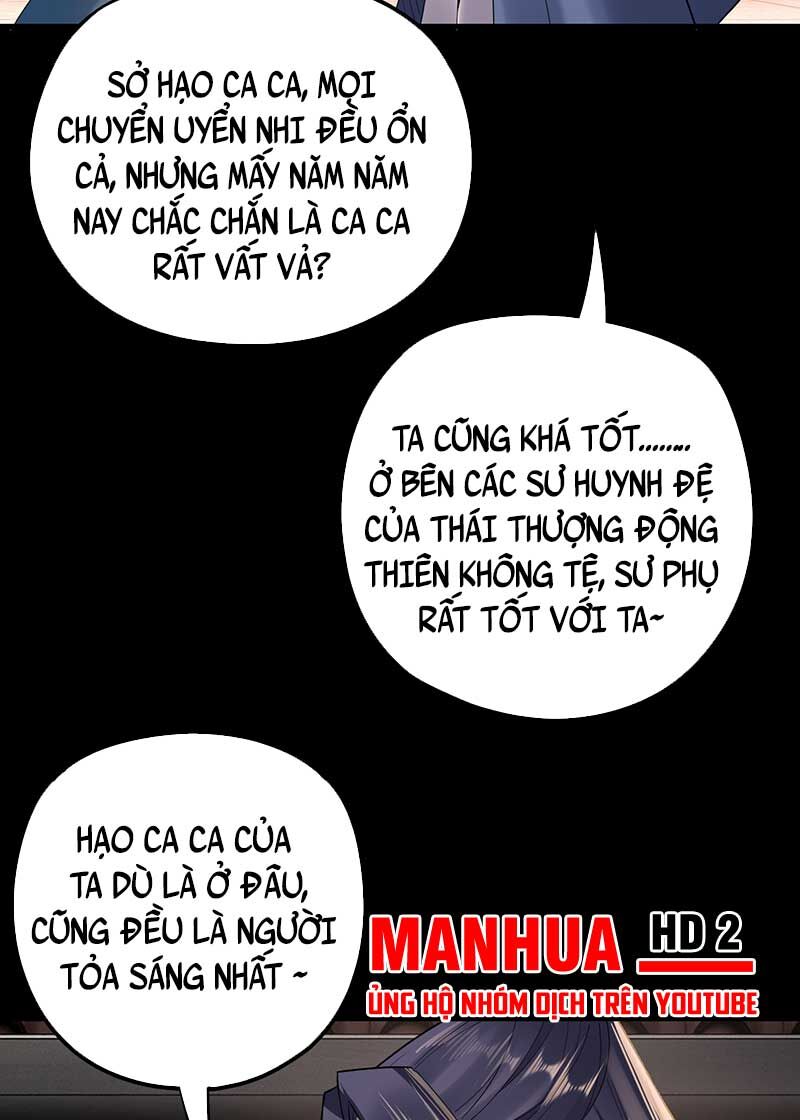 Chương 150