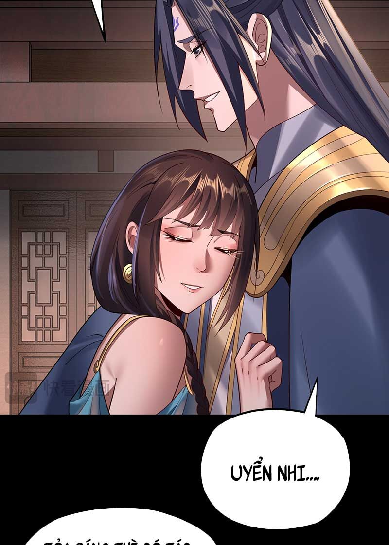 Chương 150