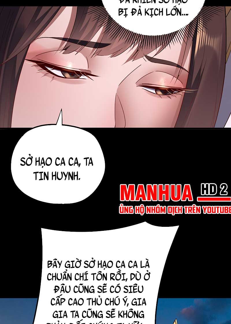 Chương 150