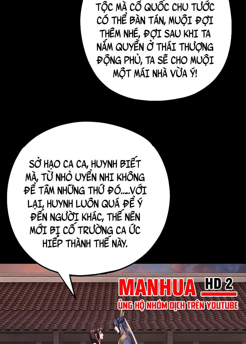 Chương 150