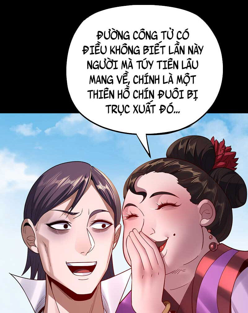 Chương 151