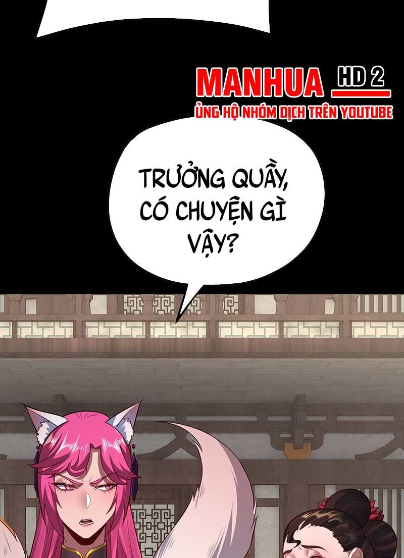 Chương 151