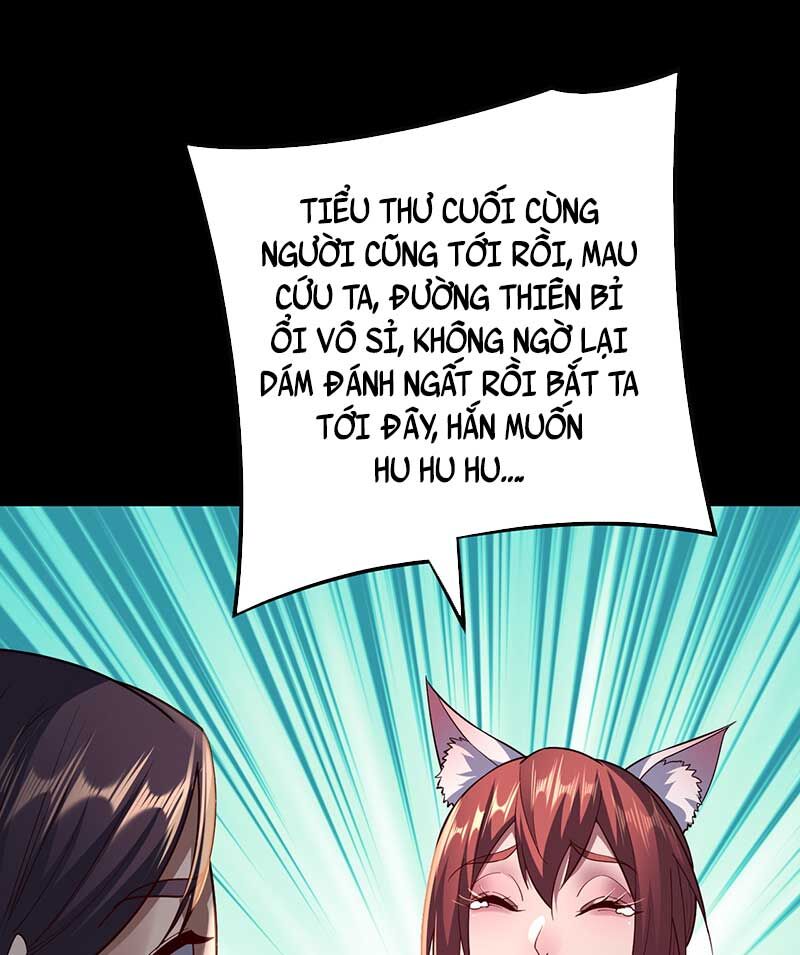 Chương 151